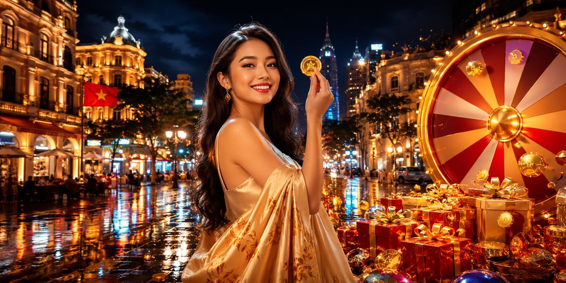 Trải nghiệm cá cược thể thao trên nền tảng 537 với thiết kế tối ưu di động